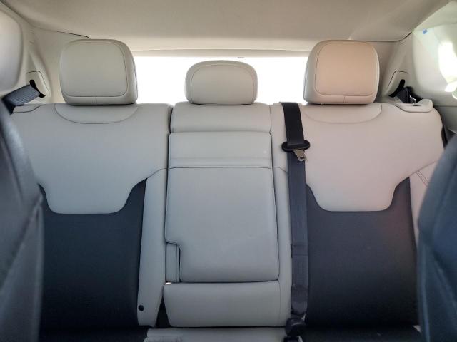 2017 Jeep Compass Limited VIN: 3C4NJDCBXHT641825 Lot: 58709074