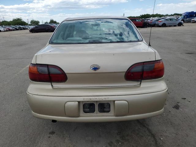 2004 Chevrolet Classic VIN: 1G1ND52F14M623448 Lot: 60206354