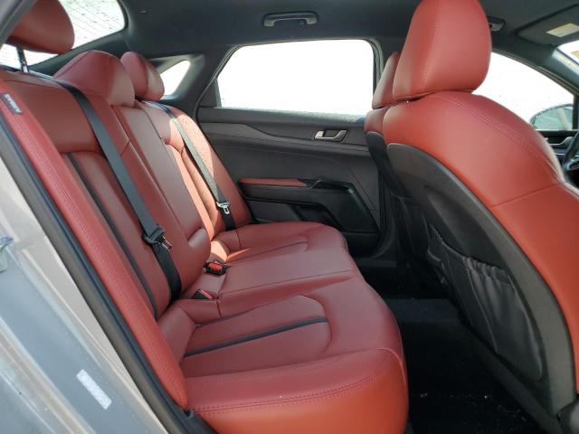 2023 Kia K5 Gt Line VIN: 5XXG64J23PG199882 Lot: 57324284