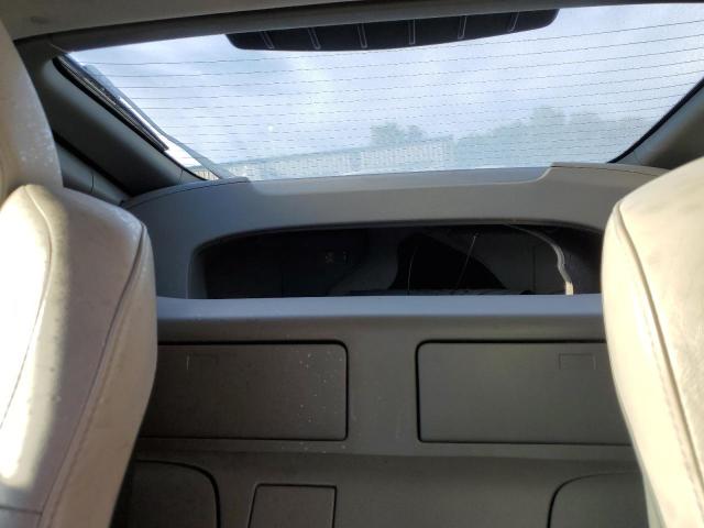 2007 Nissan 350Z Coupe VIN: JN1BZ34D27M501412 Lot: 57671554