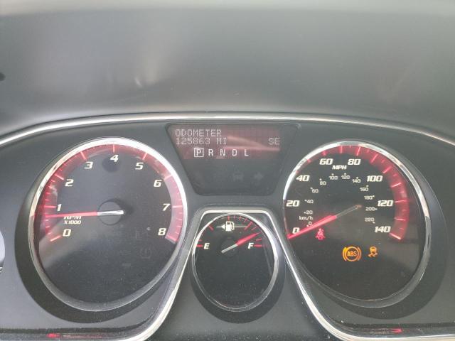 2016 GMC Acadia Slt-2 VIN: 1GKKVSKD6GJ149401 Lot: 57492194