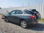 CHEVROLET EQUINOX PR снимка