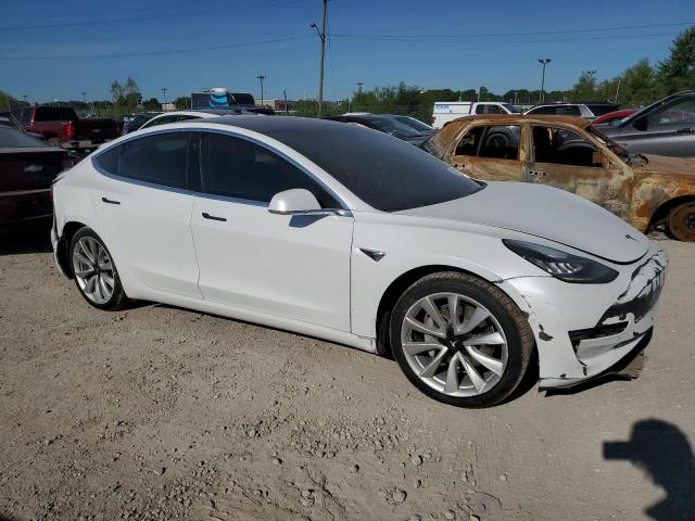2018 TESLA MODEL 3 - 5YJ3E1EA9JF046256