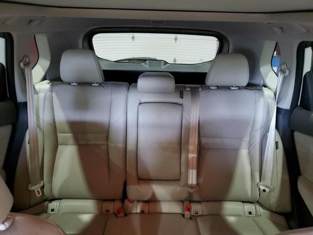 2022 Nissan Rogue Sv VIN: 5N1BT3BB9NC698576 Lot: 58509574