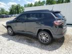 JEEP COMPASS LA photo