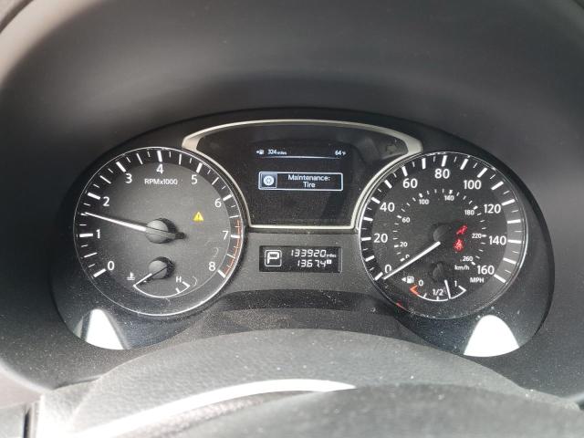 1N4AL3AP9DN525078 2013 Nissan Altima 2.5