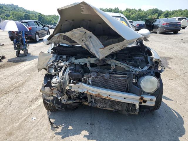 2012 Nissan Juke S VIN: JN8AF5MV2CT114420 Lot: 60215514