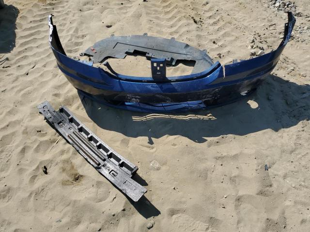 2009 Dodge Journey R/T VIN: 3D4GH67V89T197630 Lot: 60540054