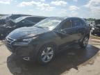 2017 LEXUS NX 200T BA - JTJYARBZ0H2078193