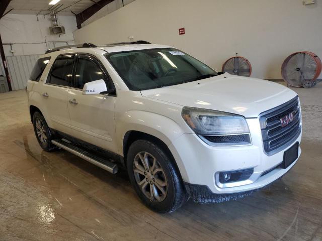 2015 GMC Acadia Slt-1 VIN: 1GKKRRKD0FJ322132 Lot: 58334434