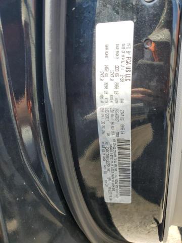 2020 Chrysler Voyager Lxi VIN: 2C4RC1DG9LR181850 Lot: 58259114