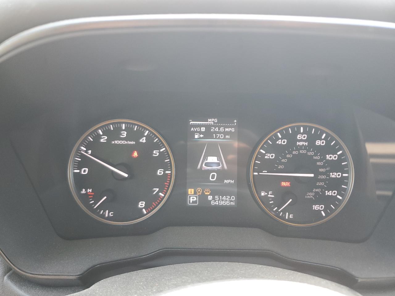 4S4BTGUD7N3187051 2022 Subaru Outback Wilderness