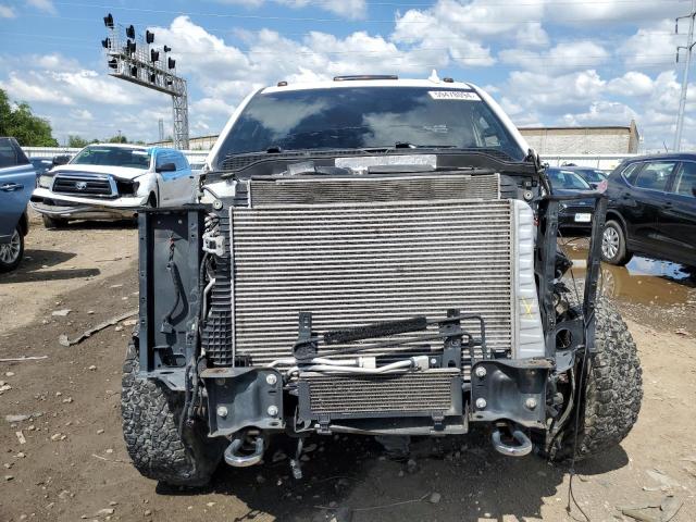 2019 CHEVROLET SILVRDO LT 1GC1KUEY9KF108735