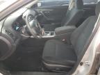 NISSAN ALTIMA 2.5 photo