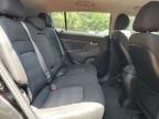 KIA SPORTAGE B photo