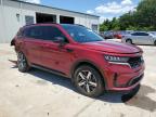 KIA SORENTO S photo