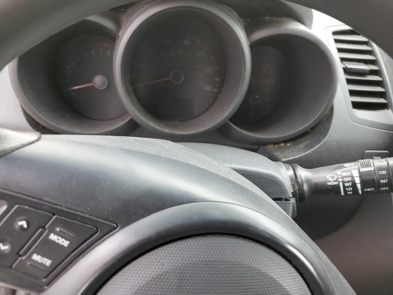 KNDJT2A51C7467733 2012 Kia Soul