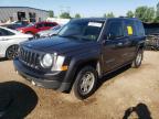 2016 JEEP PATRIOT SP - 1C4NJPBB1GD513674