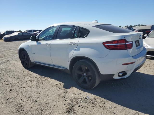 VIN 5UXFG2C5XDL786756 2013 BMW X6, Xdrive35I no.2