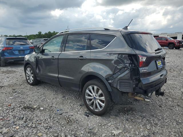 2018 FORD ESCAPE TIT - 1FMCU9J93JUA98773