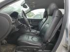 GMC ACADIA SLT photo