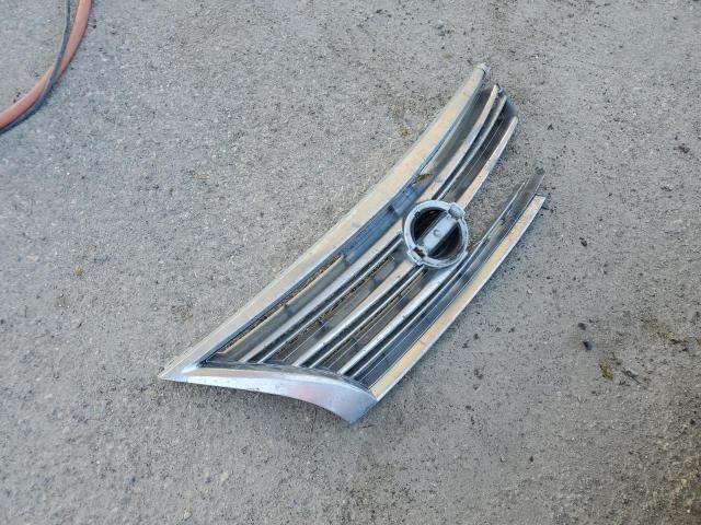 2013 Nissan Sentra S VIN: 3N1AB7APXDL608462 Lot: 58258814