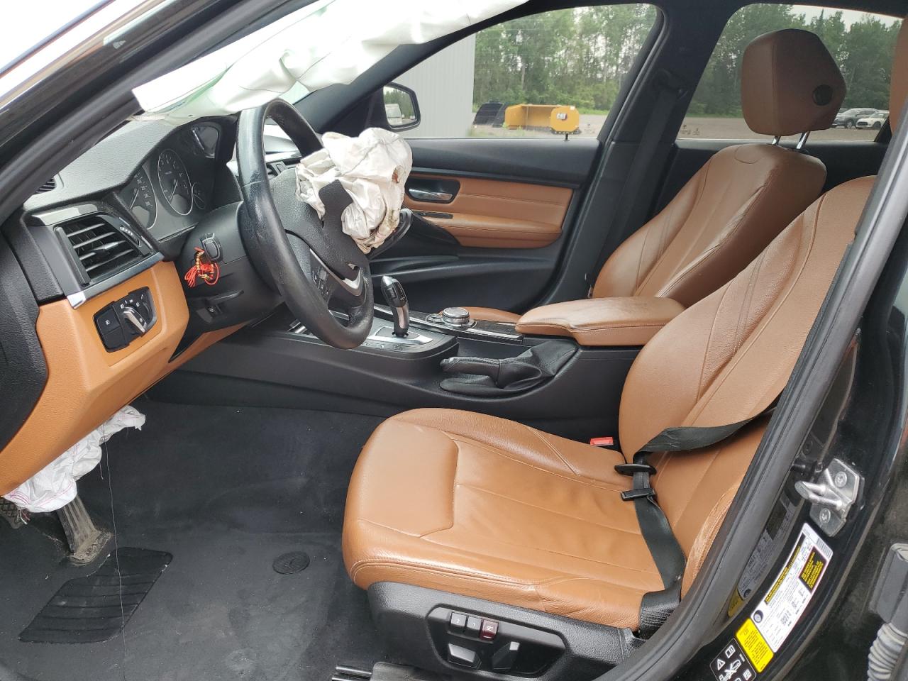 WBA3B3C50FF548759 2015 BMW 328 Xi