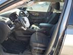 GMC TERRAIN SL photo