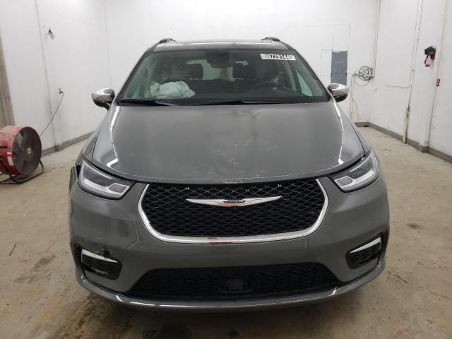 2023 CHRYSLER PACIFICA L - 2C4RC1GG7PR559438