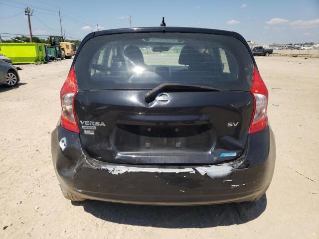 2015 Nissan Versa Note S VIN: 3N1CE2CP8FL367410 Lot: 59361394