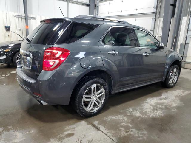 VIN 2GNFLGE34H6184737 2017 Chevrolet Equinox, Premier no.3