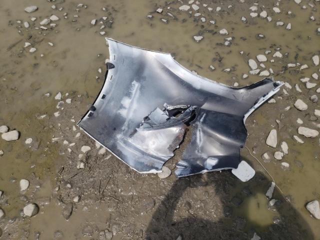 2021 Toyota Highlander Hybrid Xle VIN: 5TDGBRCH2MS038962 Lot: 56634294