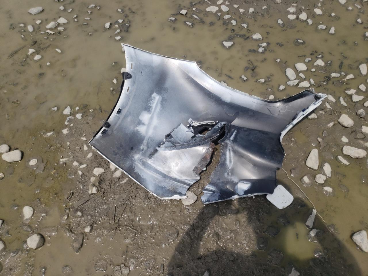 5TDGBRCH2MS038962 2021 Toyota Highlander Hybrid Xle