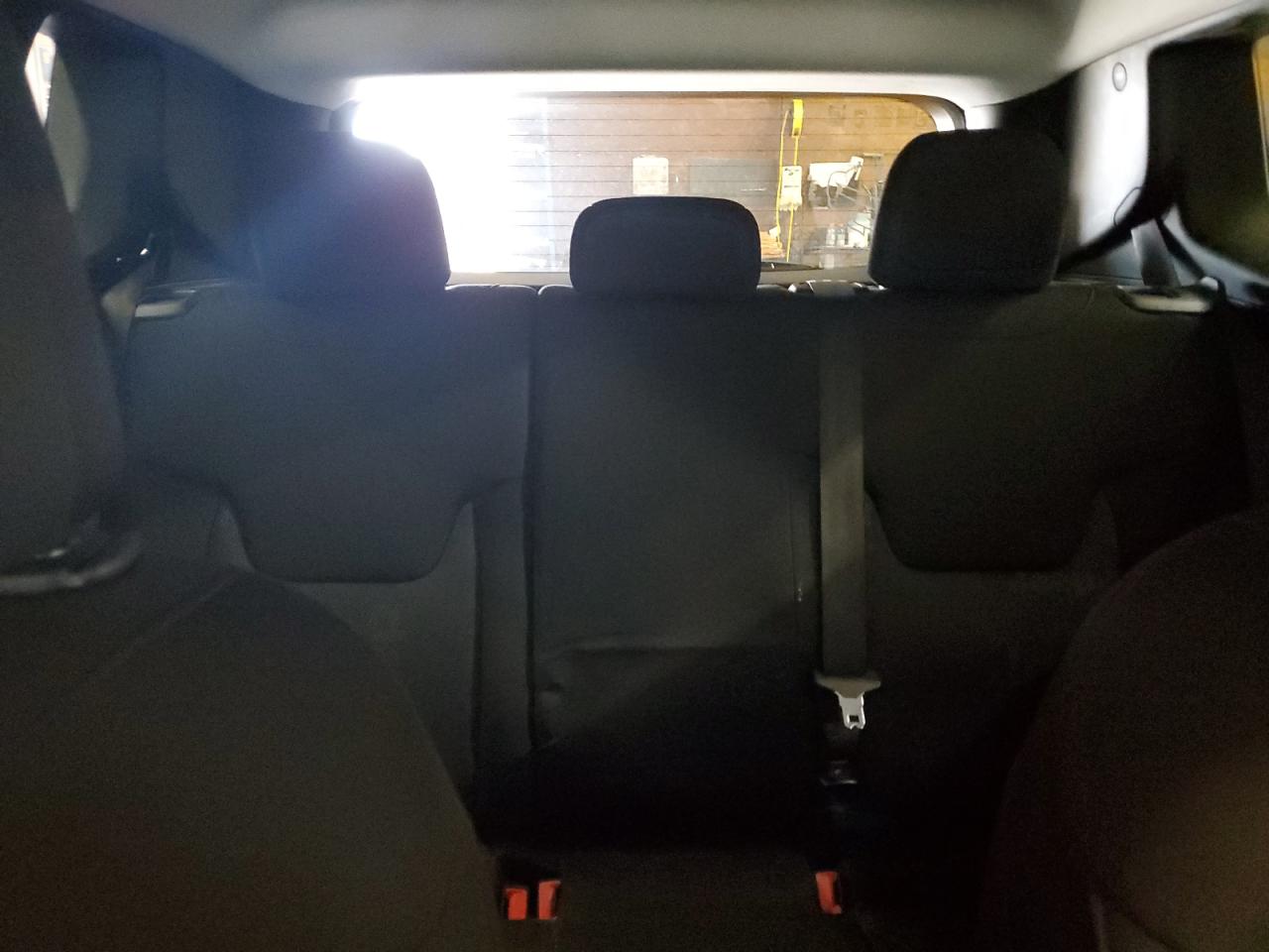 ZACCJBAB0HPF38595 2017 Jeep Renegade Sport