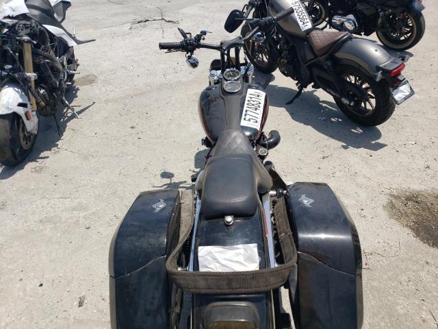 2016 HARLEY-DAVIDSON FXDL DYNA 1HD1GNM37GC310283