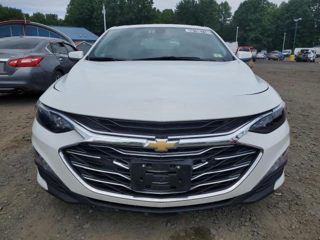 2022 Chevrolet Malibu Lt VIN: 1G1ZD5ST5NF173851 Lot: 58768714