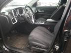 CHEVROLET EQUINOX LT photo