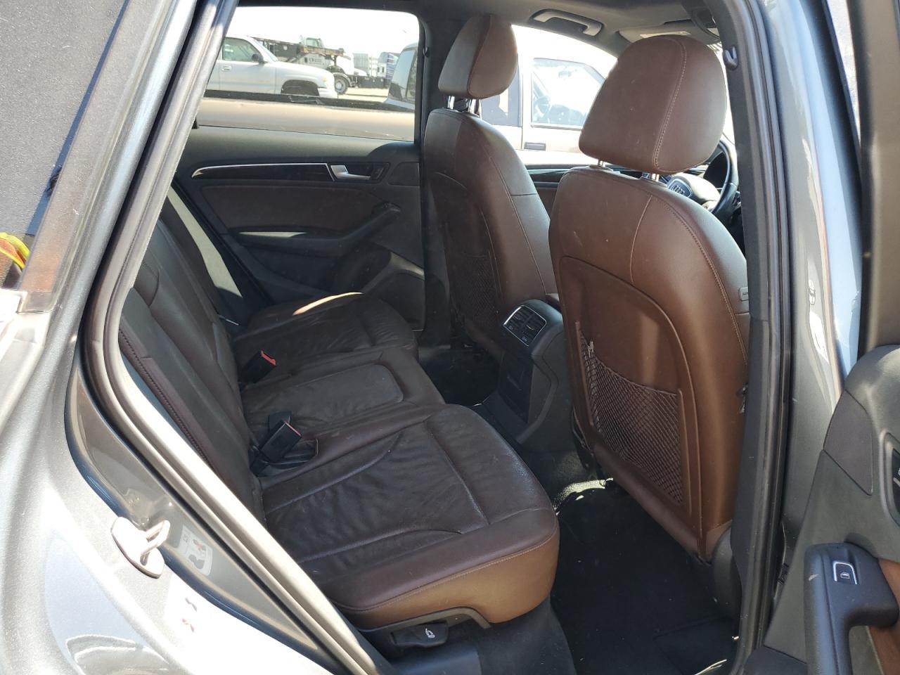 WA1LFAFP5DA014668 2013 Audi Q5 Premium Plus