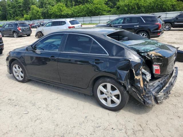 2008 Toyota Camry Ce VIN: 4T1BE46K98U786634 Lot: 56651694