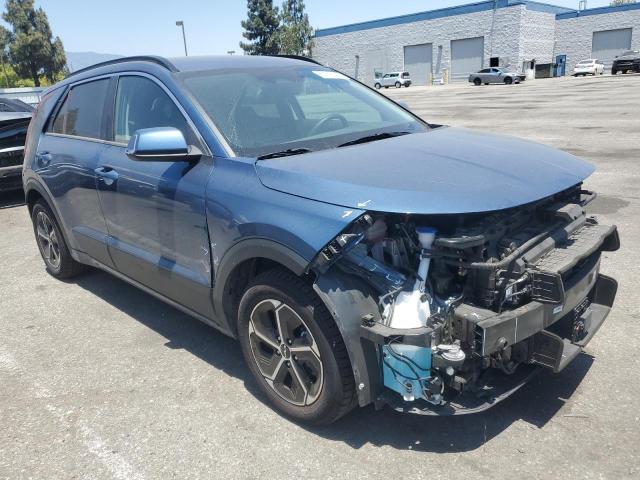 2023 KIA NIRO EX - KNDCS3LF9P5065578