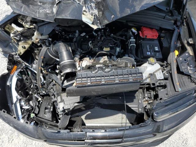 2023 DODGE HORNET GT ZACNDFBN3P3A06389