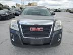 GMC TERRAIN SL photo