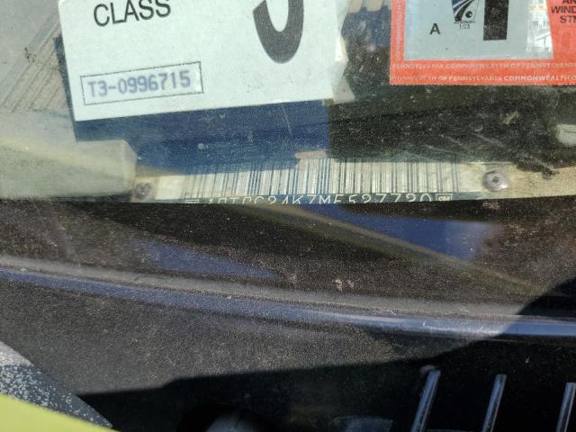 1991 GMC Sierra C2500 VIN: 1GTGC24K7ME527720 Lot: 57247884