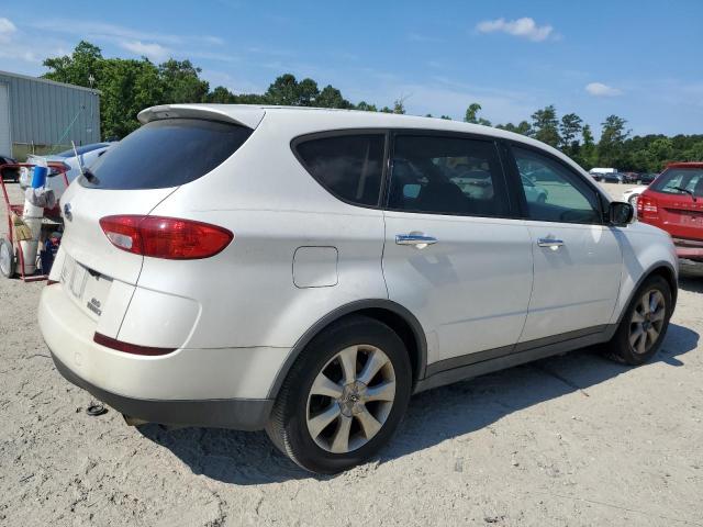 4S4WX86D374403094 2007 Subaru B9 Tribeca 3.0 H6