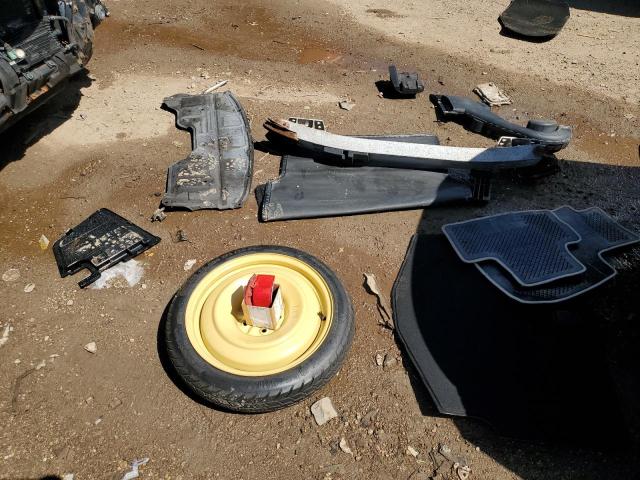 2006 Lexus Is 250 VIN: JTHCK262365006672 Lot: 57270714