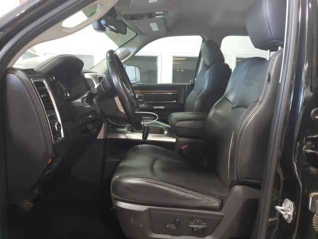 2016 Ram 1500 Laramie VIN: 1C6RR7NT3GS248872 Lot: 60487594