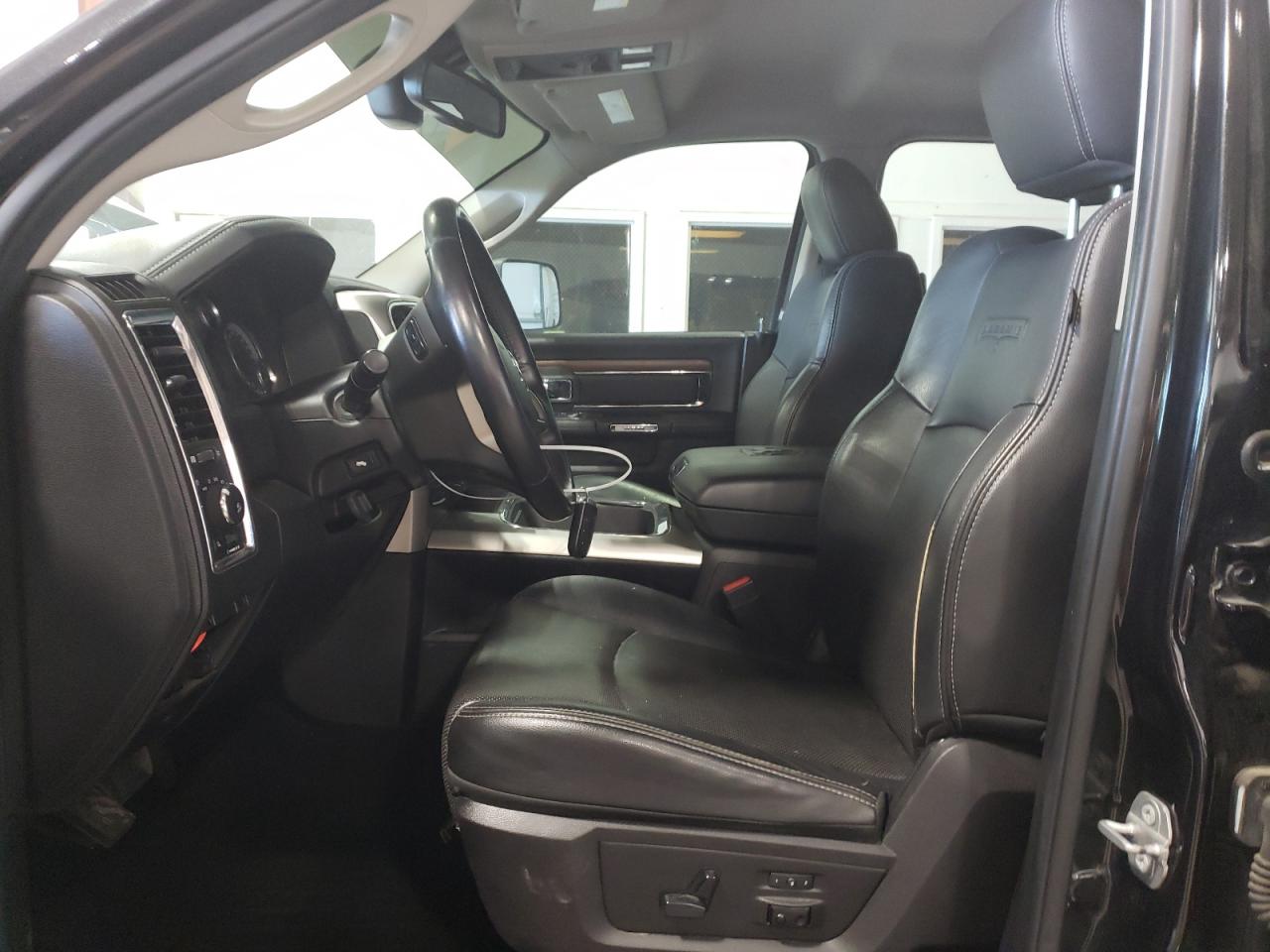 1C6RR7NT3GS248872 2016 Ram 1500 Laramie