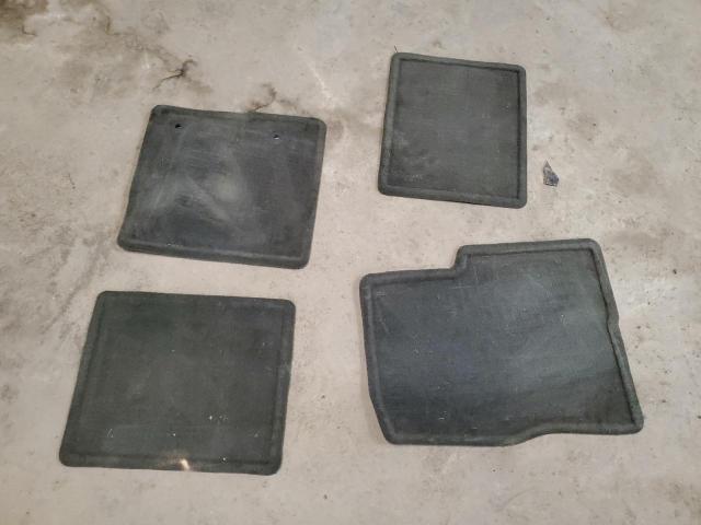 2011 Ford F150 Supercrew VIN: 1FTFW1ET8BKE08254 Lot: 59674944