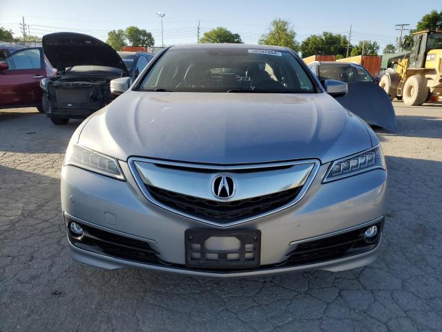 2015 ACURA TLX ADVANC 19UUB3F79FA009446
