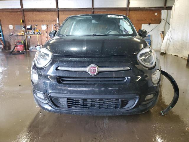 VIN ZFBCFYDT0GP325020 2016 Fiat 500X, Lounge no.5